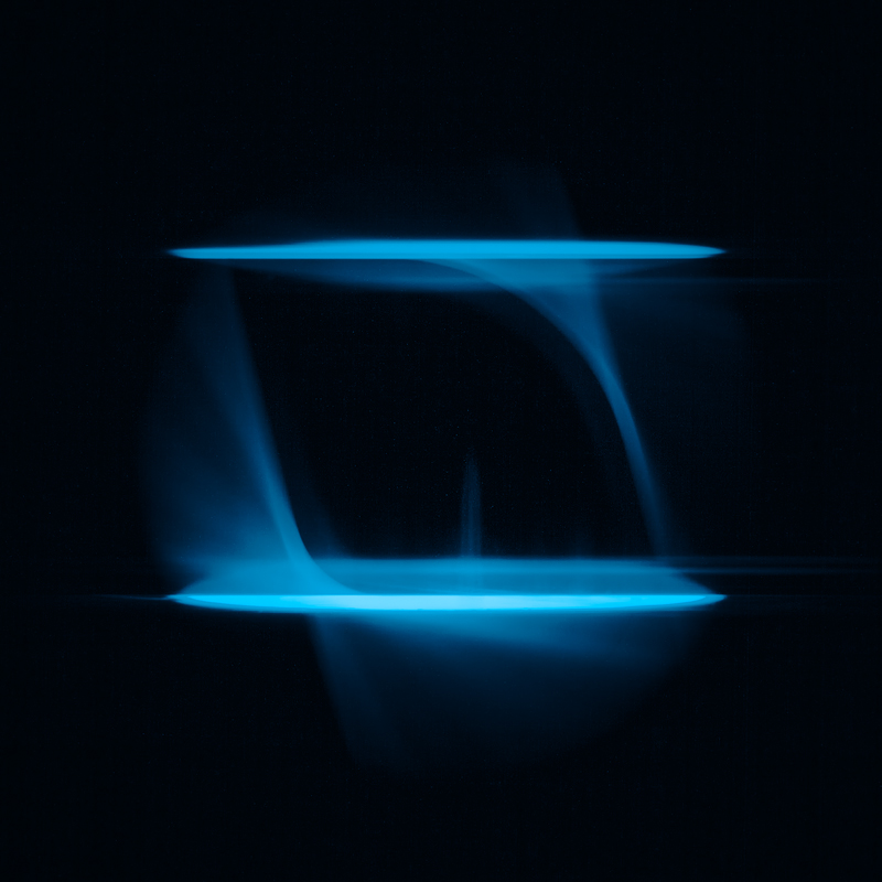 artlimitednet's tweet image. Ambiguous Space 2 by Bernd Walz artlimited.net/18034
#purelight #digital #monochrome #longexposurephotography @canonusaimaging #abstract #creation #toned #canon #purephotography #contemplation #longexposure_shots #fineart #other #abstractart #light #slowshutter #longexposure…