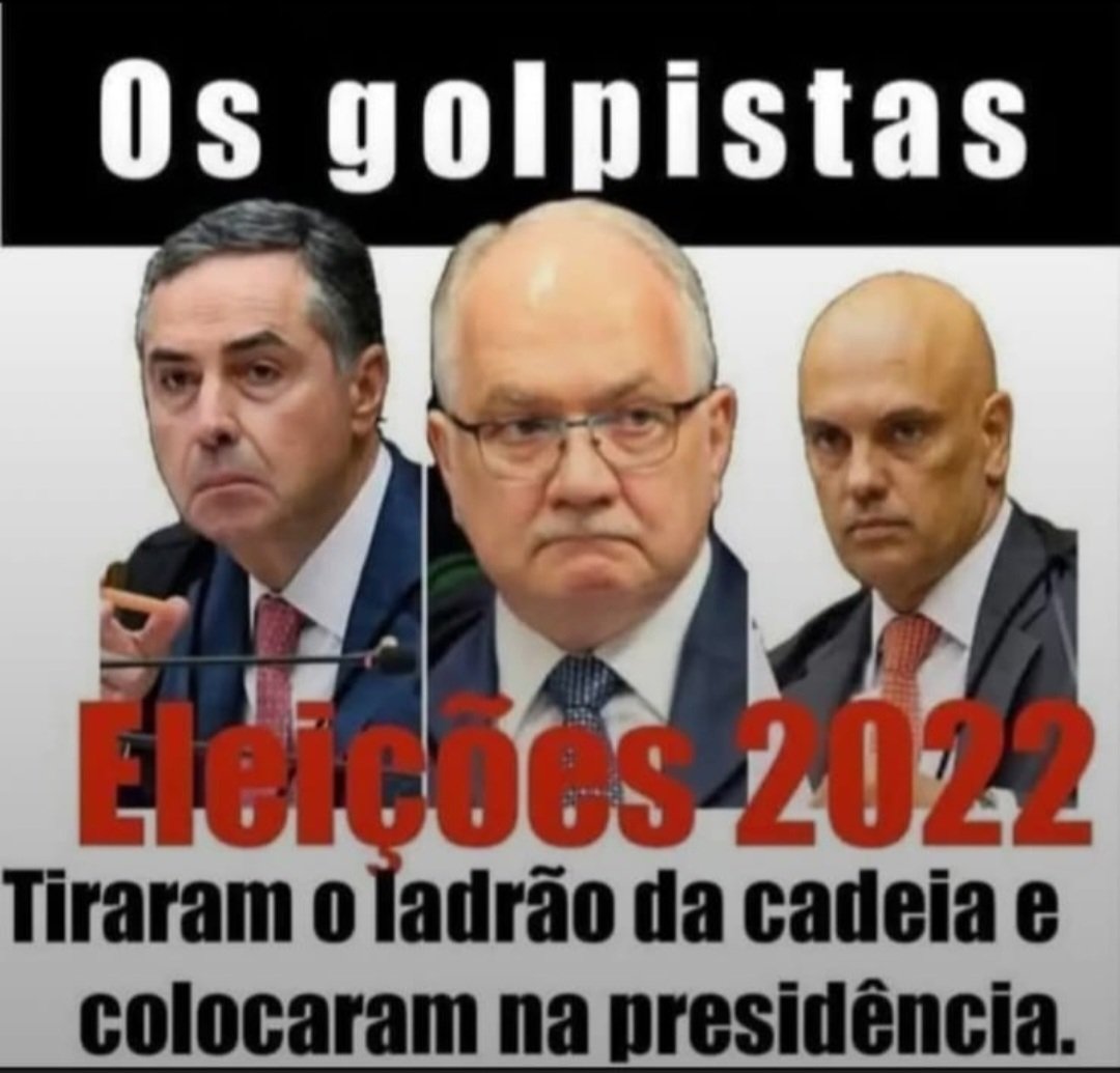 <a href="/Ednaldo40916743/">Ednaldo Ferreira 🙏🇧🇷🇧🇷</a>