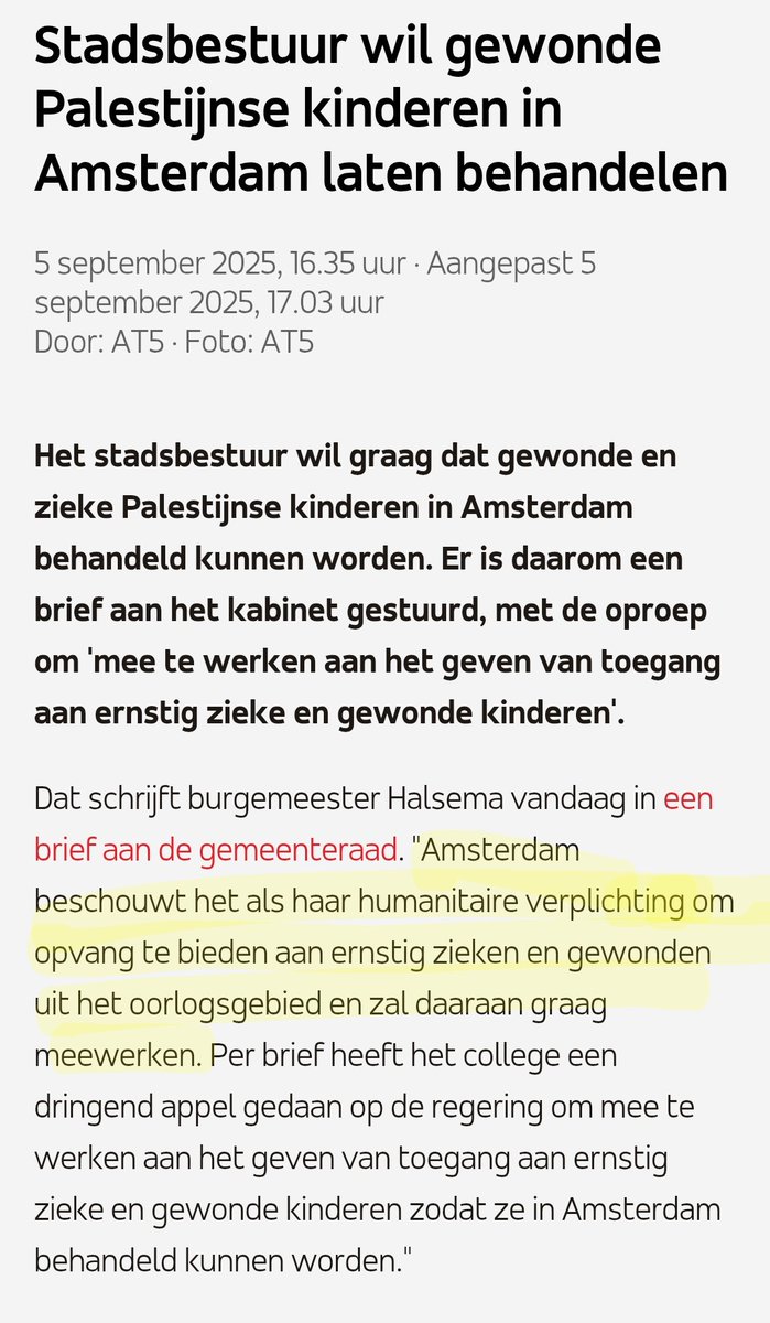 claudiavz's tweet image. Het stadsbestuur van GL, PvdA en D66 heeft van mijn woonplaats @AmsterdamNL één grote vuilnisbelt gemaakt. De straten liggen bezaaid met kapotte vuilniszakken en met wat er ooit in zat, zoals luiers, rottend fruit, plastic verpakkingen. Vuilnisbakken zijn op vrijwel elke