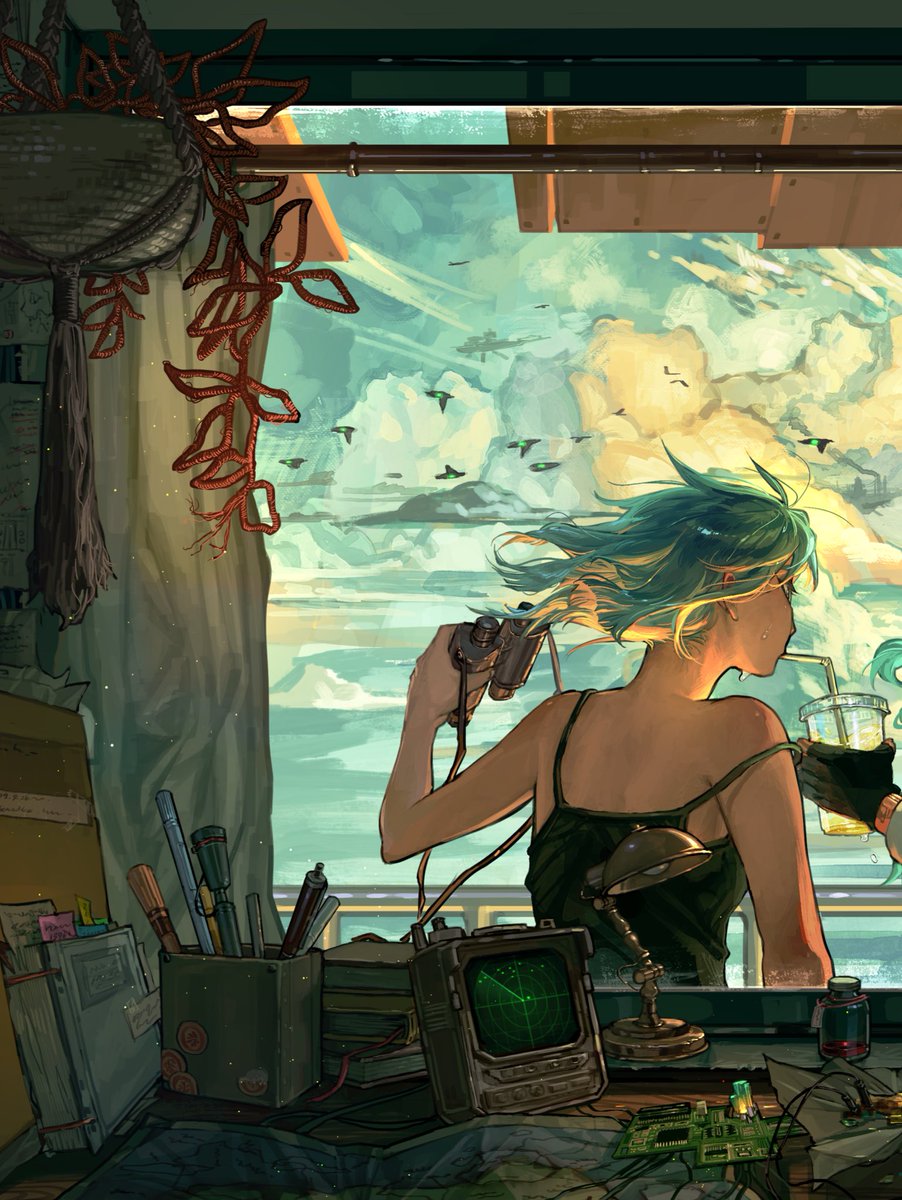 バナナスライム (@_banasura_) / X