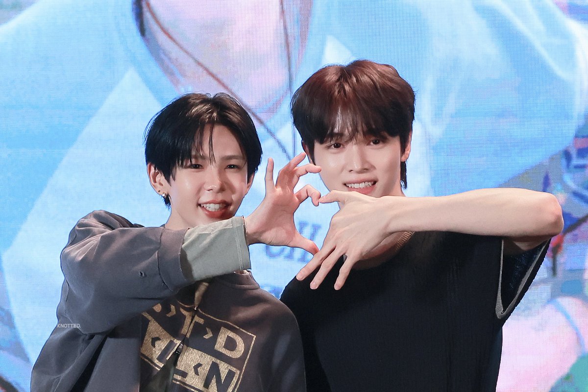 250906

#성찬 #SUNGCHAN #ソンチャン #라이즈 #RIIZE #ライズ
