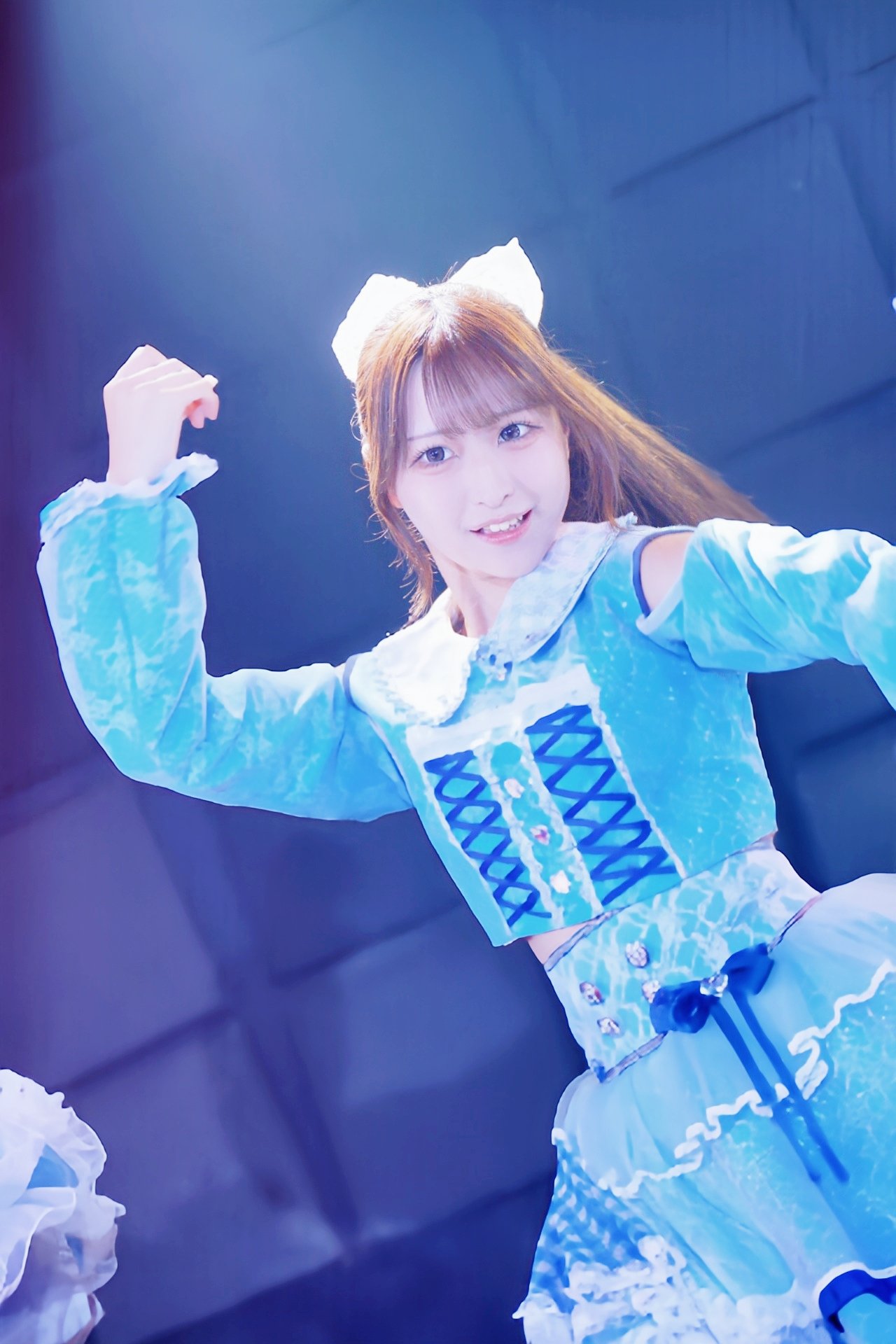 山ちゃん〇 on X: 