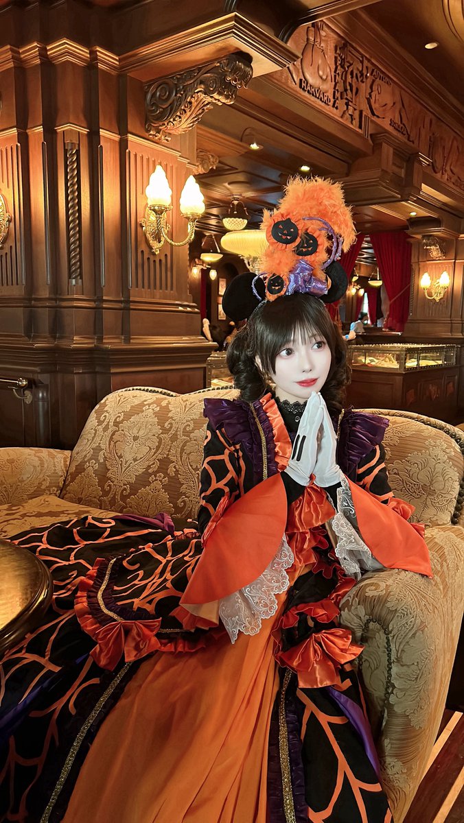 🍬あめの🍬 (@cos_ameno) / Posts / X