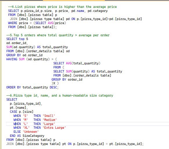 snr_mopher's tweet image. SQL WEEK 3 with
@TDataImmersed 
@DabereNnamani
@JudeRaji_
@SQLServer