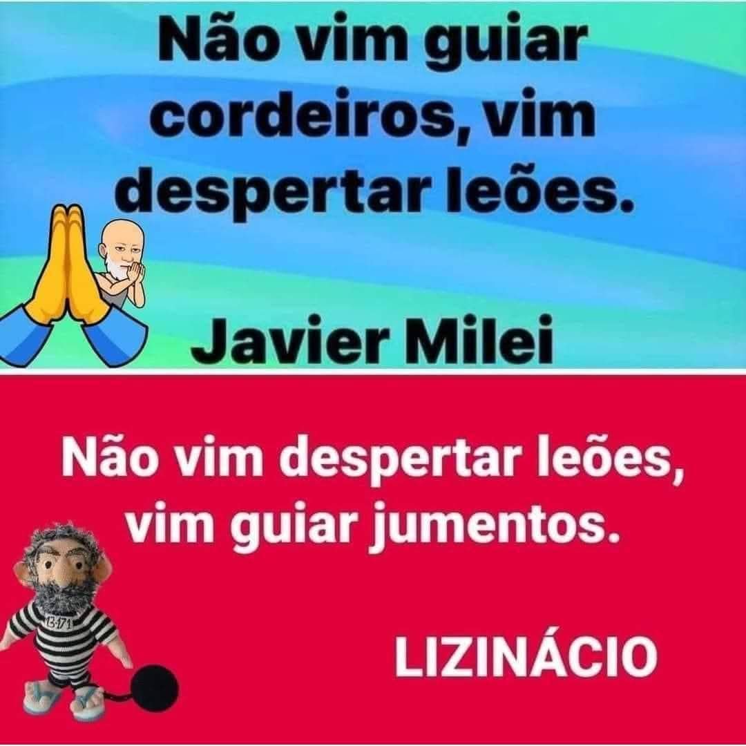 pmarcelo1972's tweet photo. Bom dia Patriotas! 🇧🇷

7 DE SETEMBRO NAS RUAS https://t.co/1Fp21IqLWW
