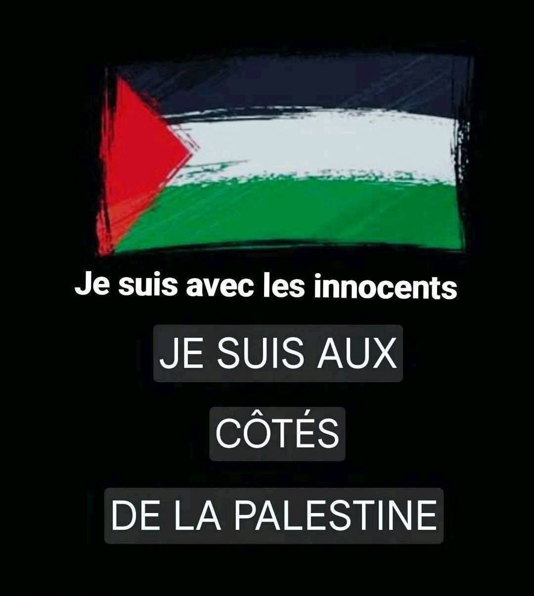 Zyad (@mb53322337) on Twitter photo 