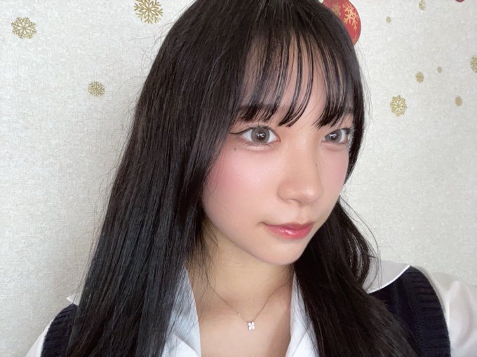 香穂のTwitter画像17