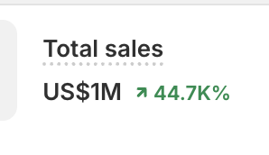 Liel Levin tweet media