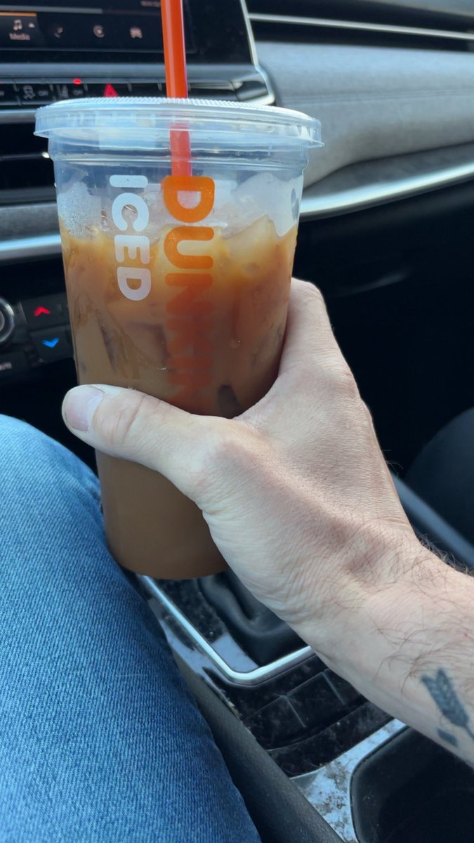 FUCK YES DADDY 💦💦💦💦💦💦💦💦🍆