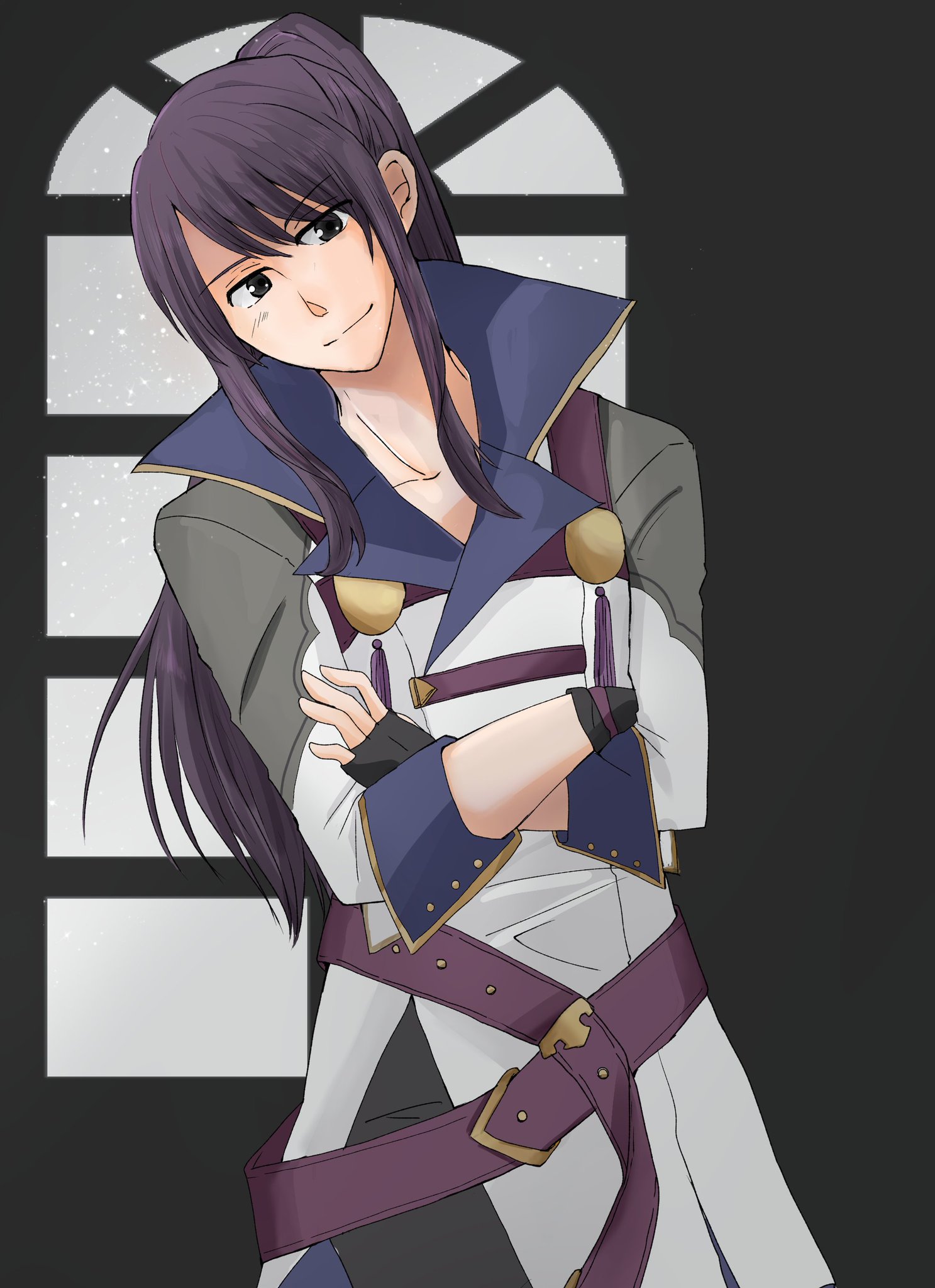 harumi(ハル) on X: 