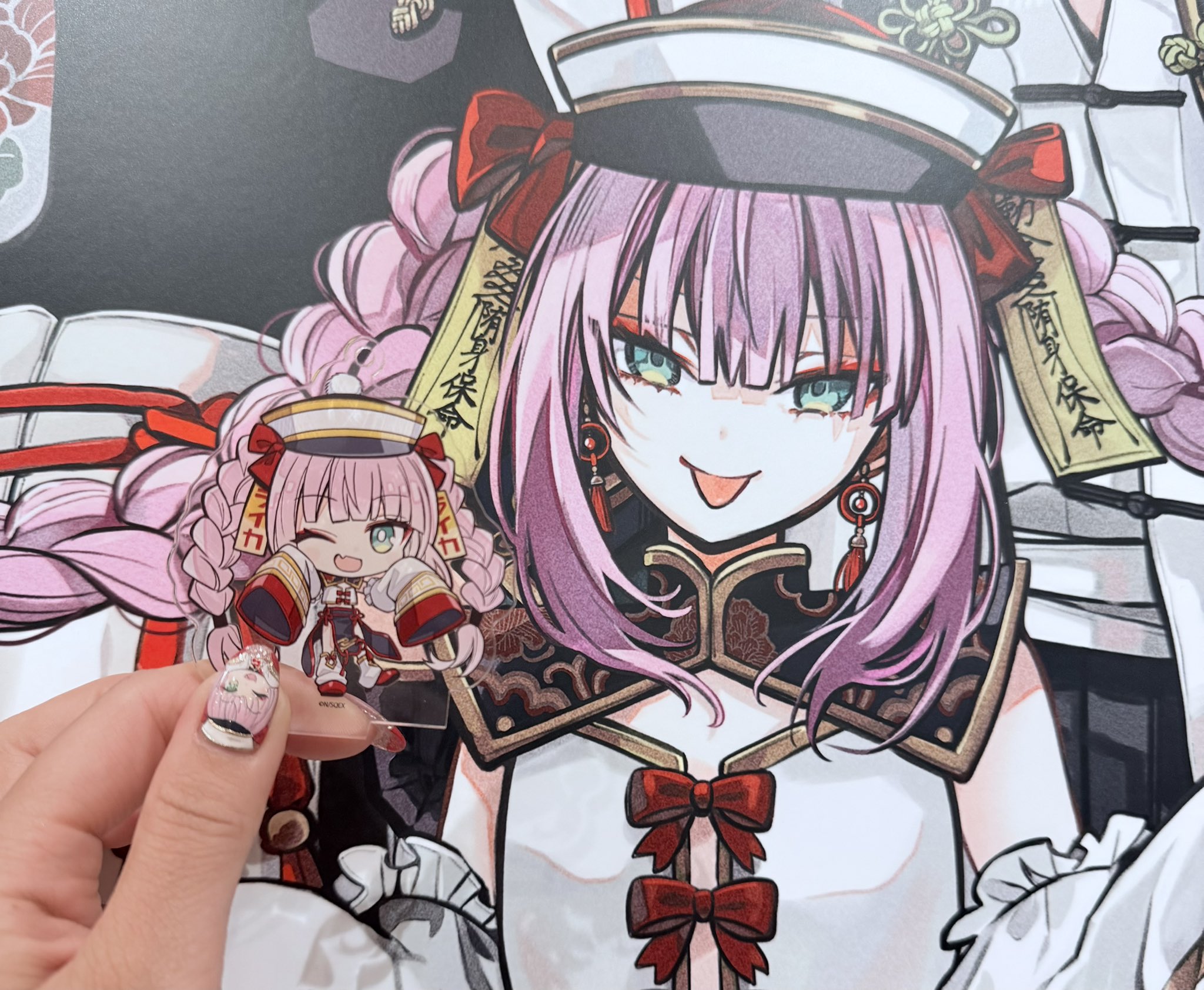 東エリ　憂炎　ポスカ Amazon.co.jp: 東京エイリアンズ 東エリ 郡司晃 ポストカード
