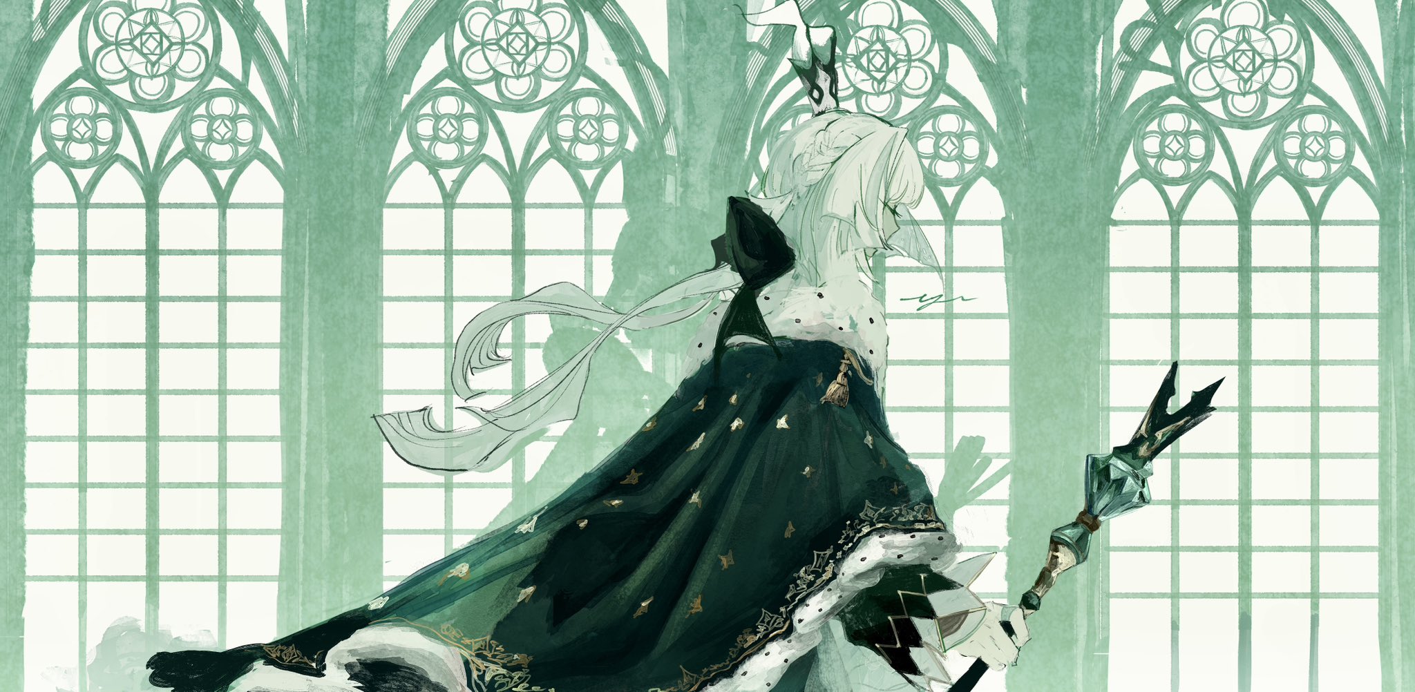 お呪い (@y0rueee) / X