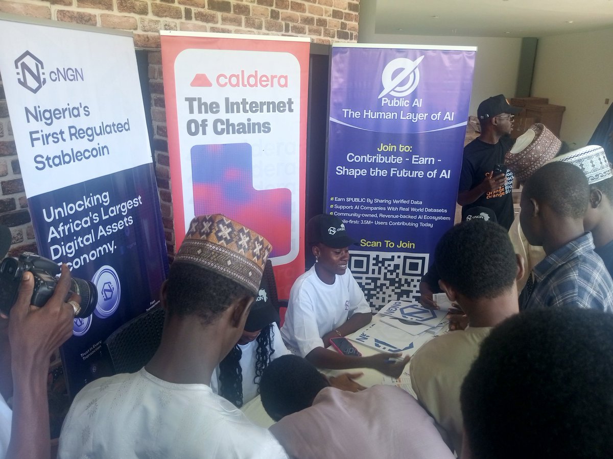 Jiboskee1's tweet photo. #orangeblockmeetupmaiduguri https://t.co/rk1zq1Z0in