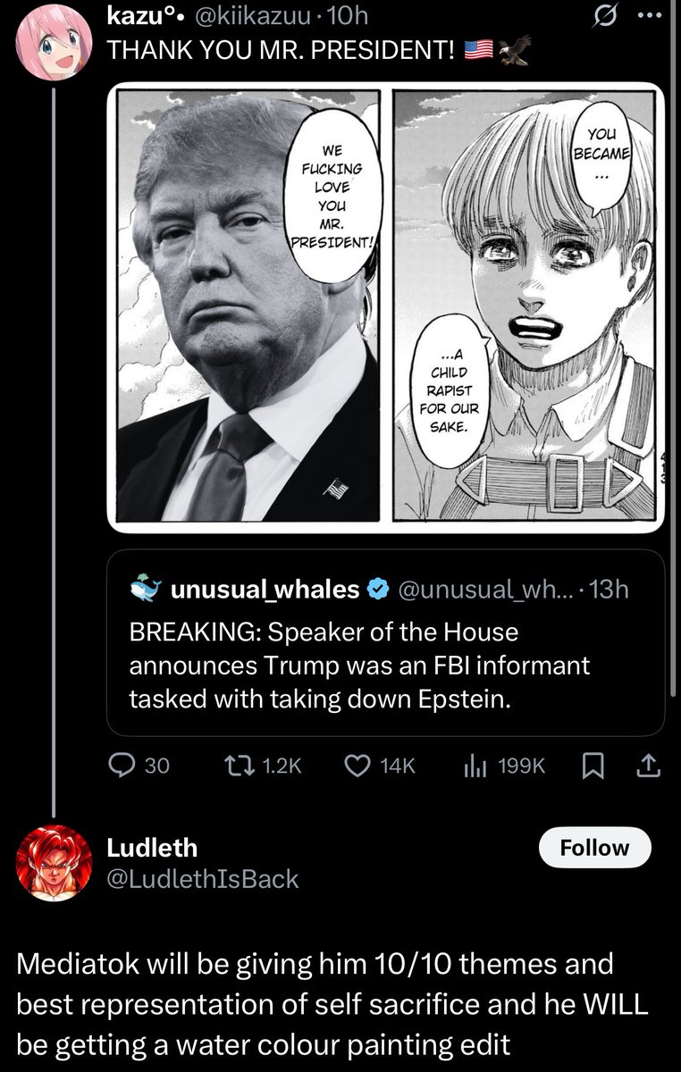 LN Historian tweet media