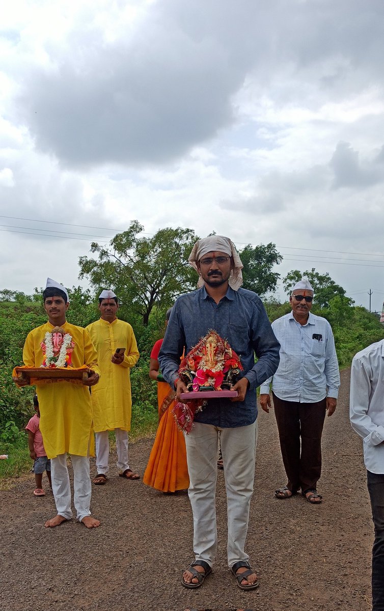 अमोल कुठार-𝐀𝐦𝐨𝐥 𝐊𝐮𝐭𝐡𝐚𝐫 tweet media