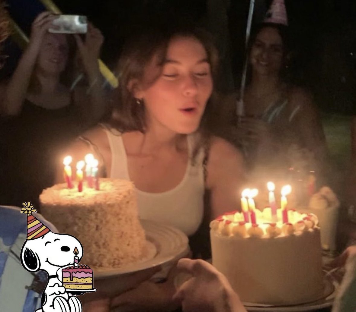 TOMORROW IS INTERNATIONAL GRACIE DAY