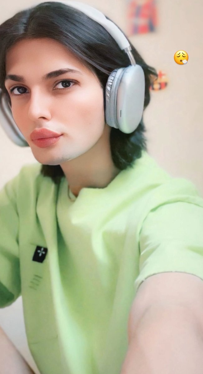 أسو الحلو tweet media