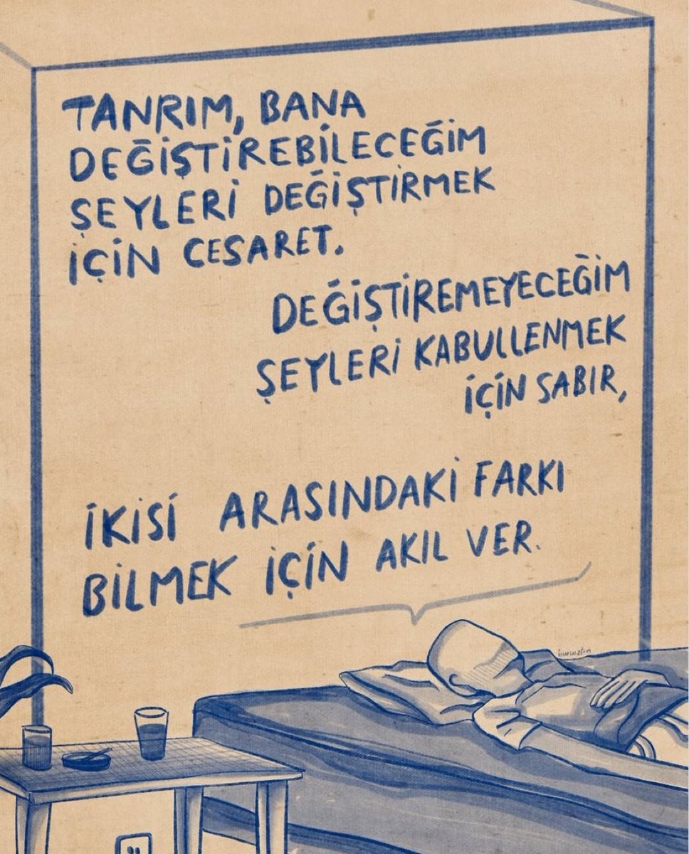 Kitaplardan Alıntılar (@sivriikalemler) on Twitter photo 