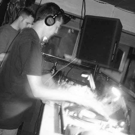 Join Us Friday8pm-10pm
<a href="/BeyondControlVC/">Beyond Control</a>
On Xtra Hot  2 Hours  #techno Beats  Hour 1 Guest DJ/Produver Louk hour 2 Host
<a href="/wayneDJC/">WayneDJC</a>
M-XCloud / on DAB, Smartspeakers, Radioplayer, Sky TV App, The HOT app and online xtrahot.radio