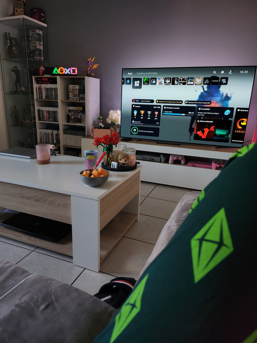 Noëlie 🦖 tweet media