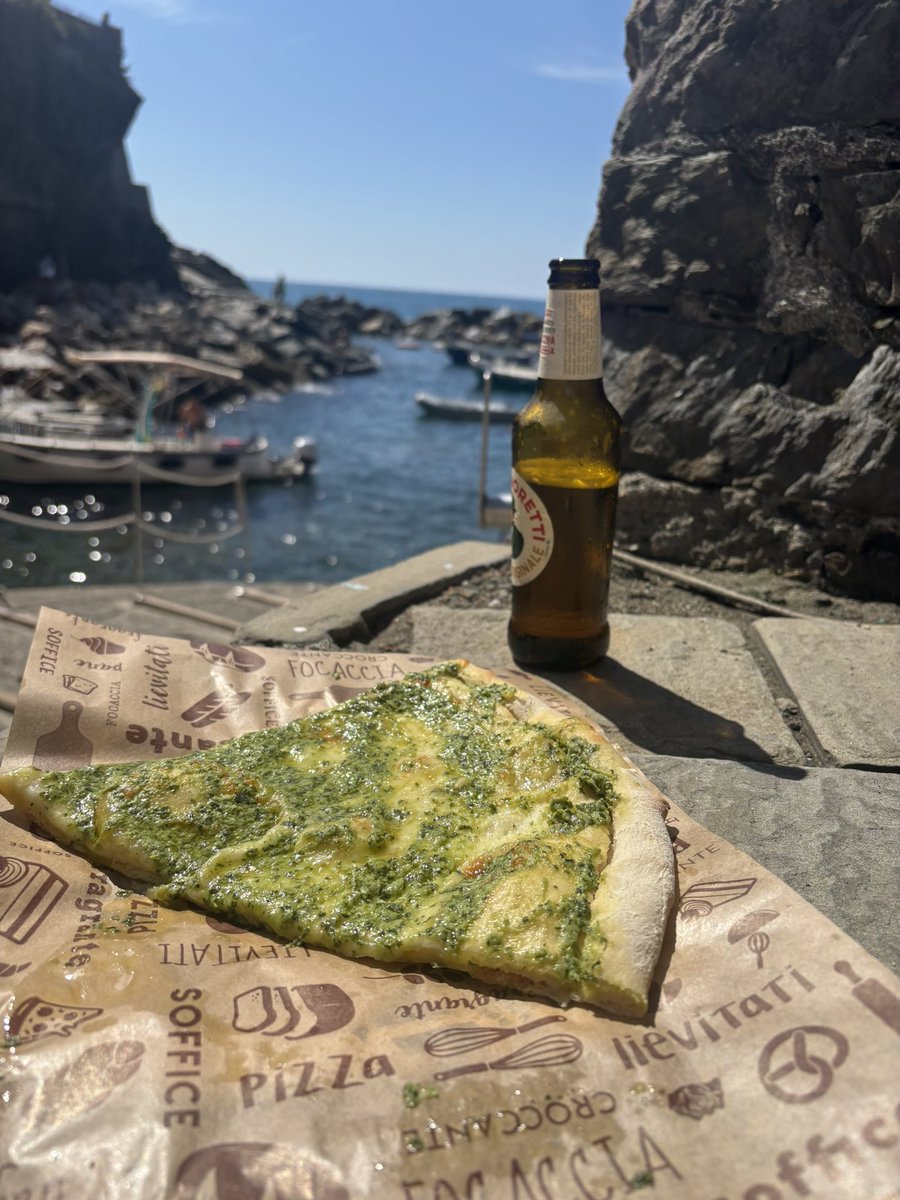 My life is dope and I do dope shit #lank