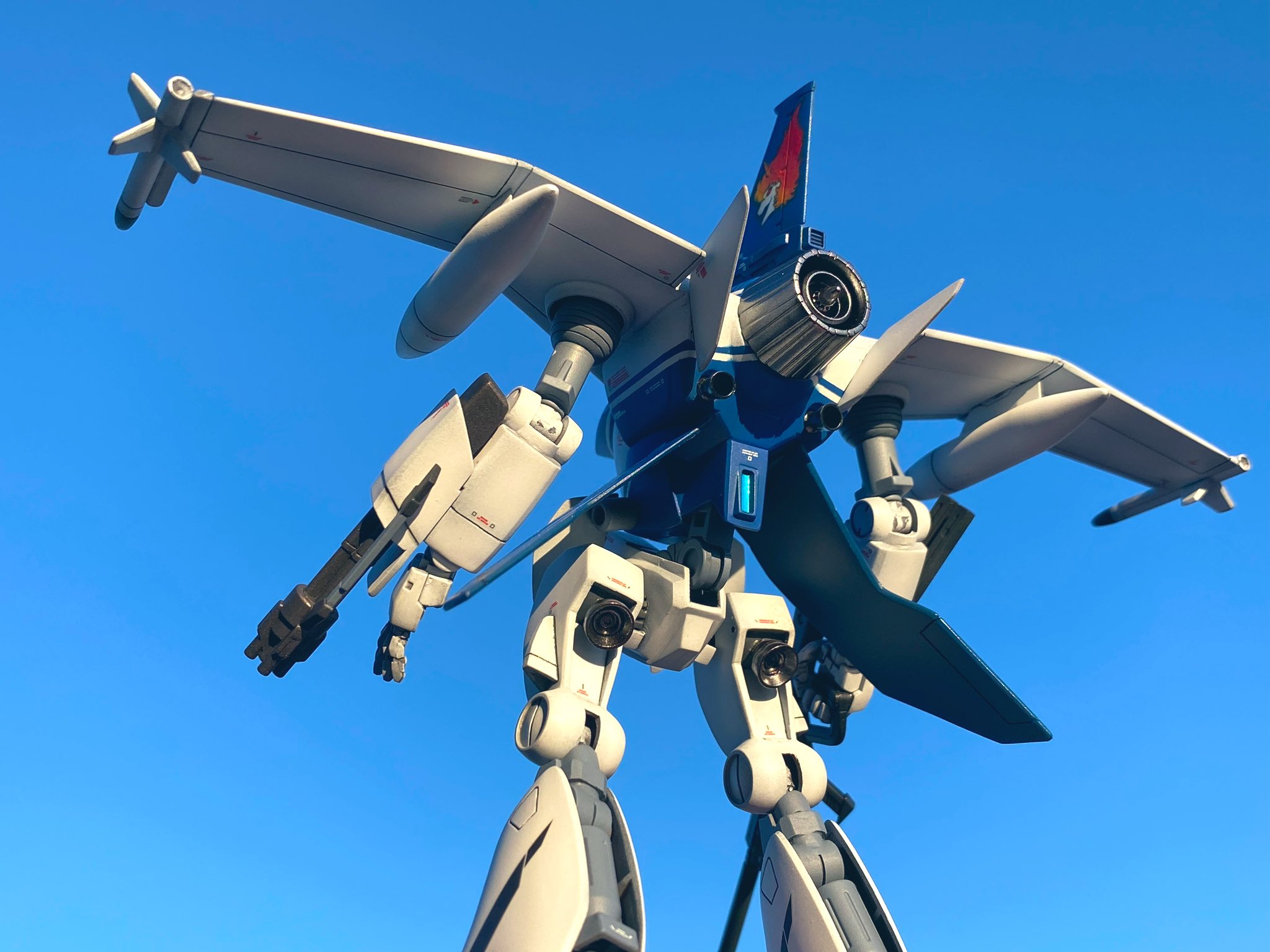 くんくん様♡専用ページ♡♡♡♡♡ くんくん様♡専用ページ♡♡♡♡♡