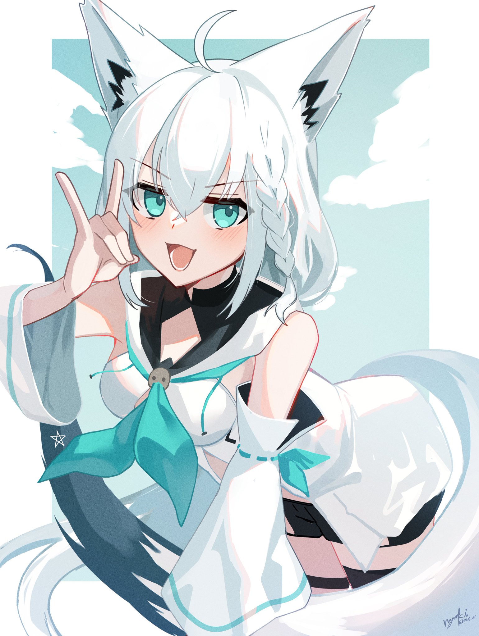 ⚠プロフ必読⚠ユーちゃん　 神足ユウ🧶 on X: 