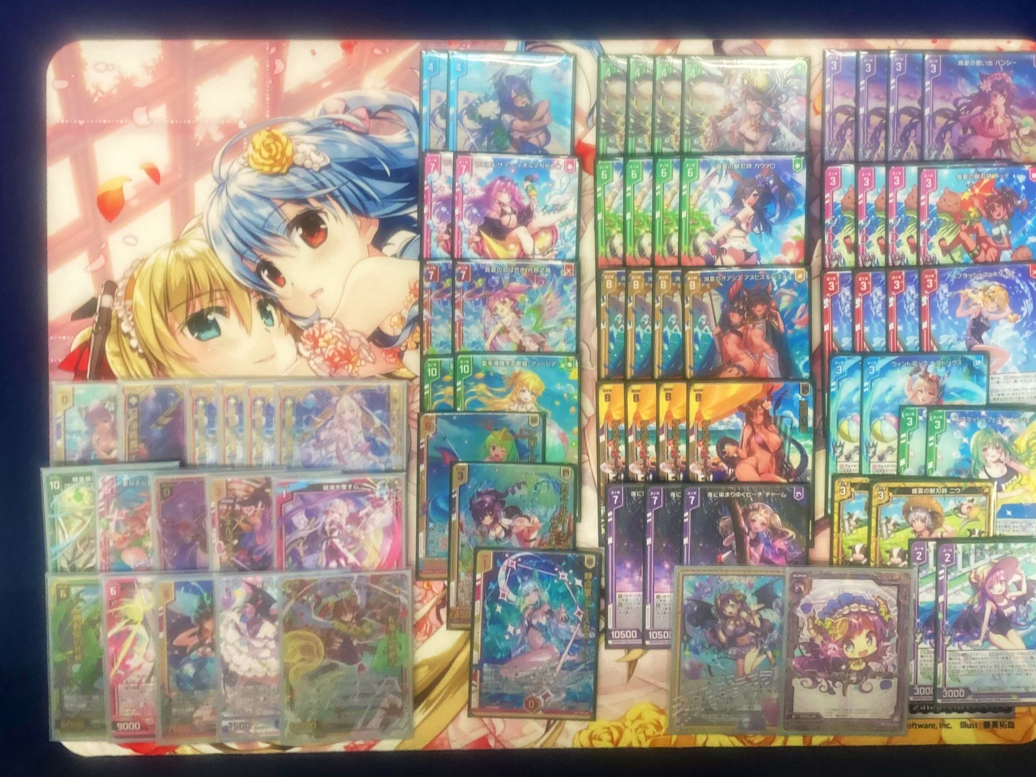 漫画 アニメグッズ まとめ売り アニメグッズまとめ売り ⑤ 2025年最新】Yahoo!オークション -z