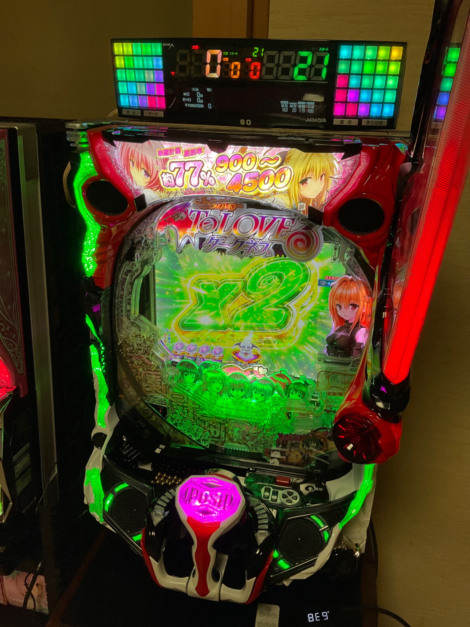 noritamask様⭐︎専用 THE NORTH FACE 帽子 ハット 日本未発売 FACE/ザ・ノース