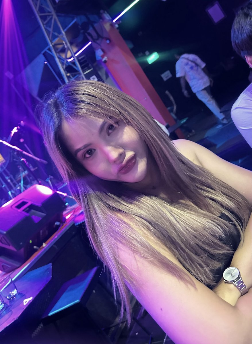 เหงาๆๆ เจอได้ #sod  #ภูเก็ตนัดเย็ด