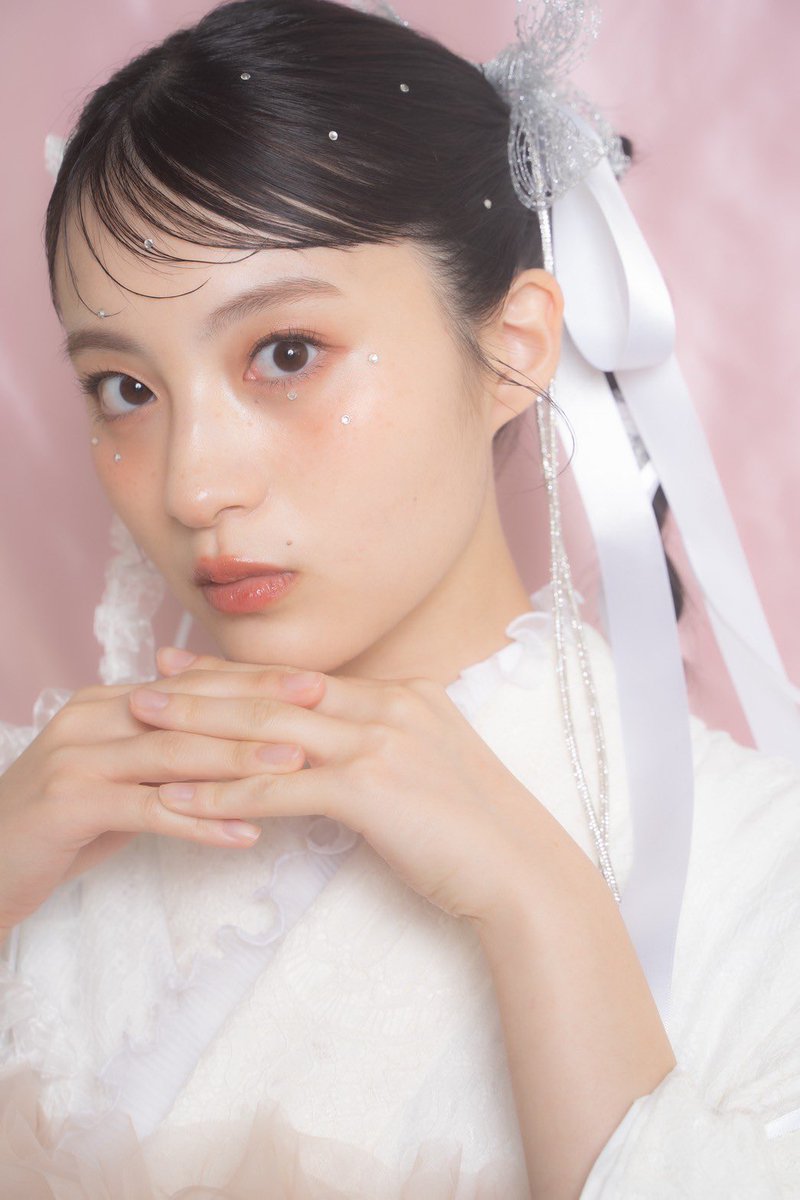 melody♡can!dy (@melody_can_dy) / X