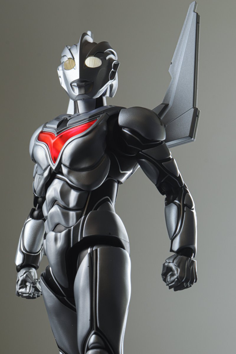 ※瑠衣 ウルトラマンノア XX シークレット シク 瑠衣 ウルトラマンノア XX シークレット シク ウルトラマンノア