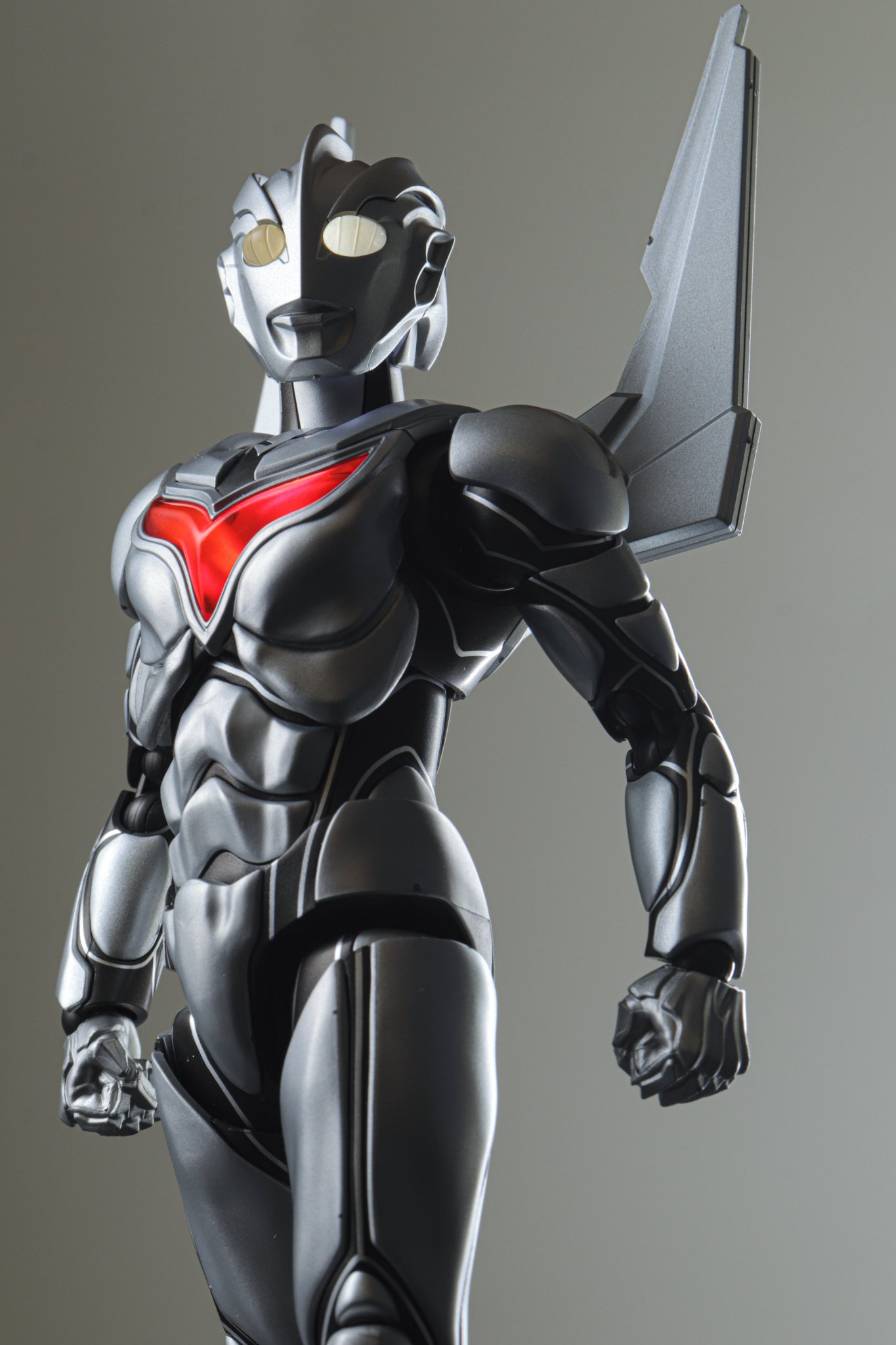 アノマロ on X: 