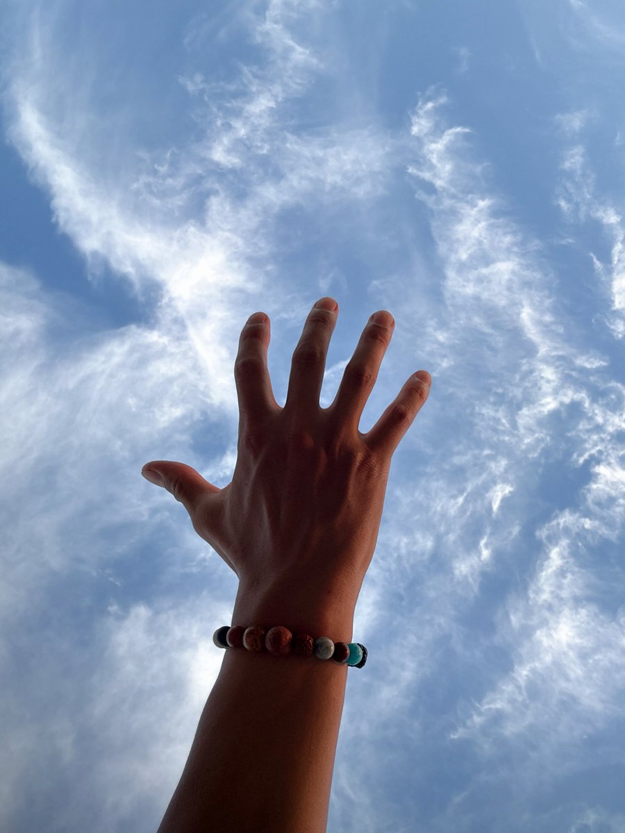 @一枚奶攻 tweet media