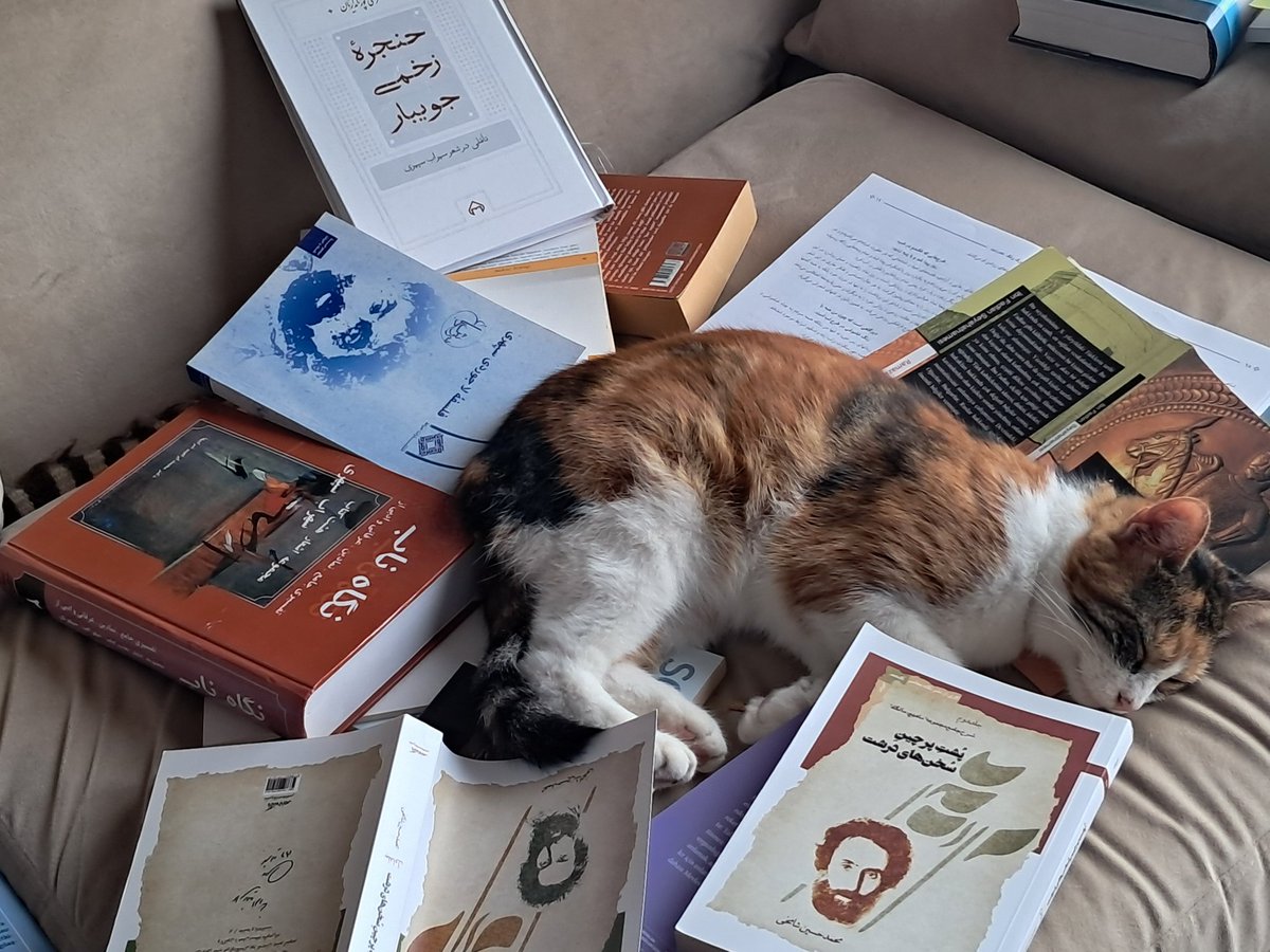 Bu da bizim hikayemiz.