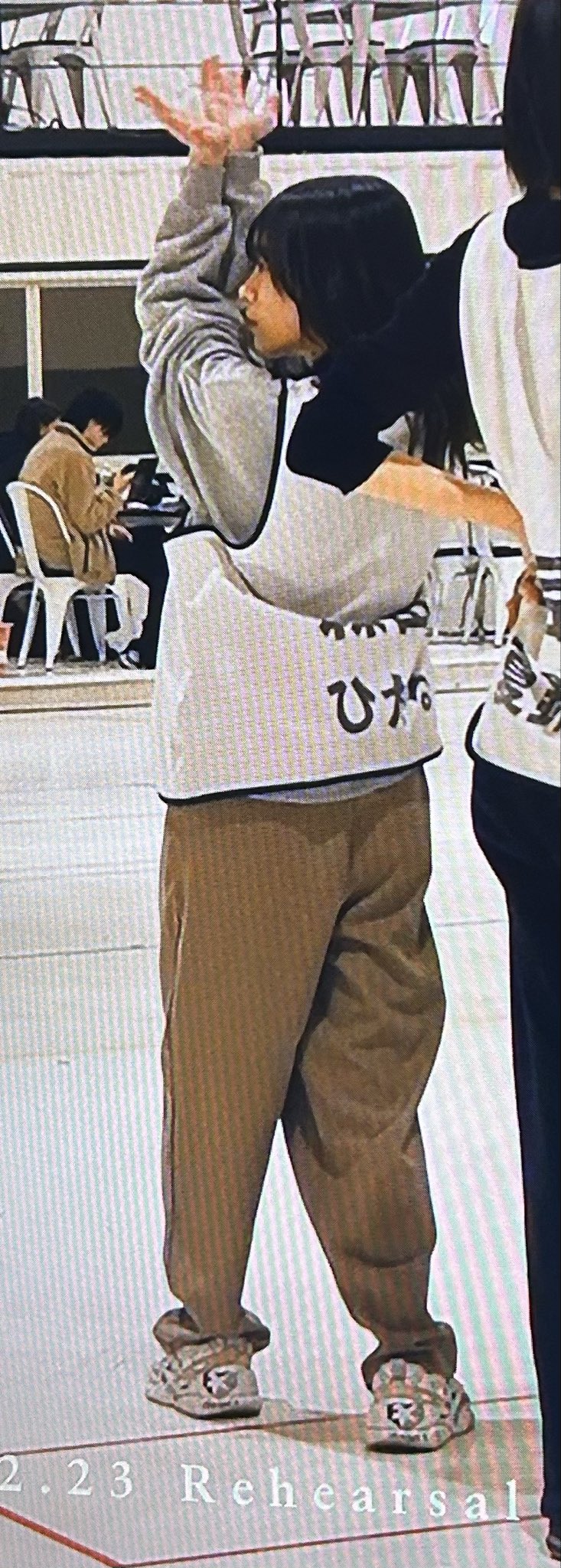 坂道store on X: 