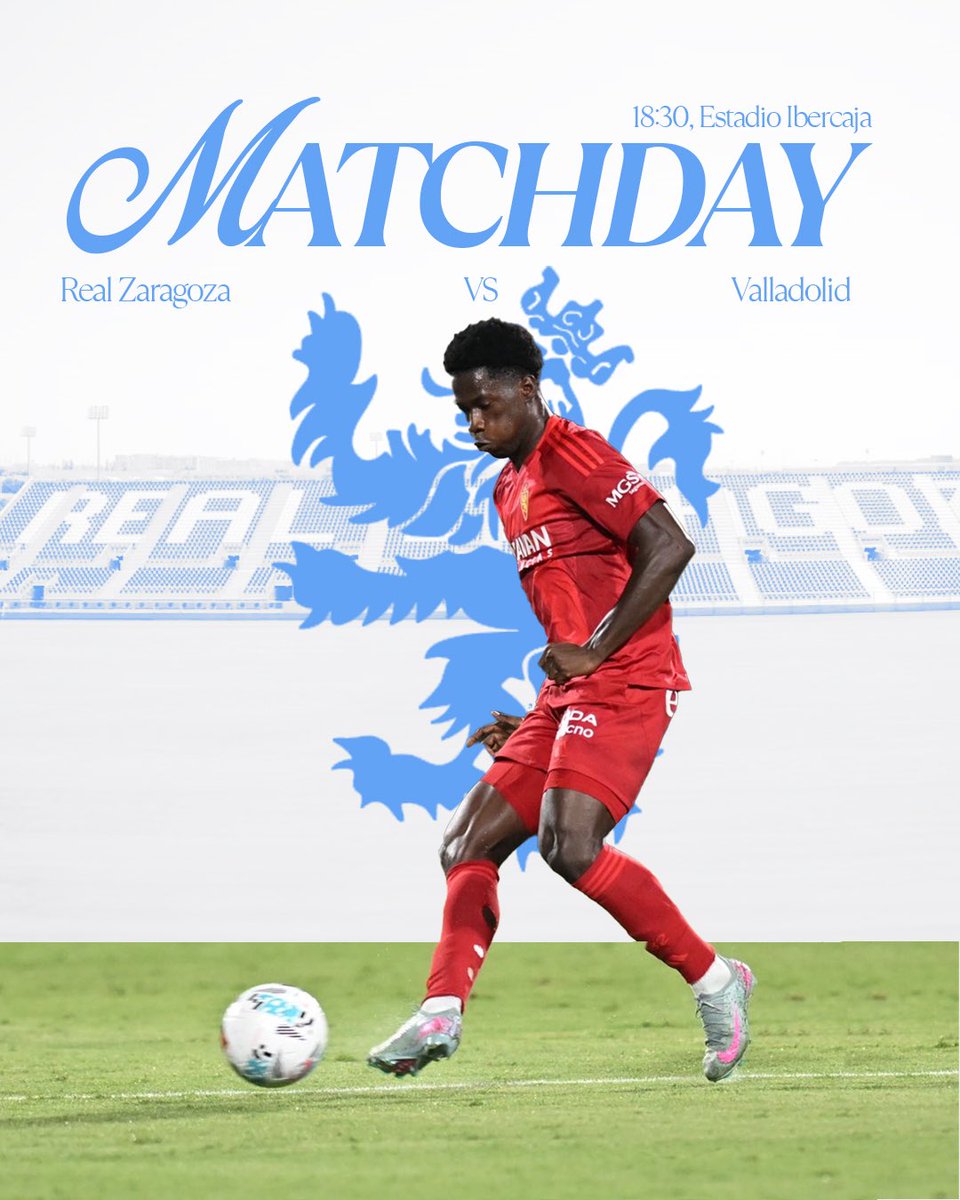 Volverá El León tweet media