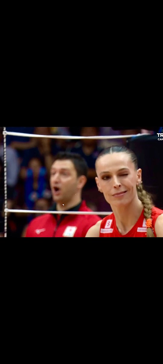 Keyifliyiz 🙏🇹🇷