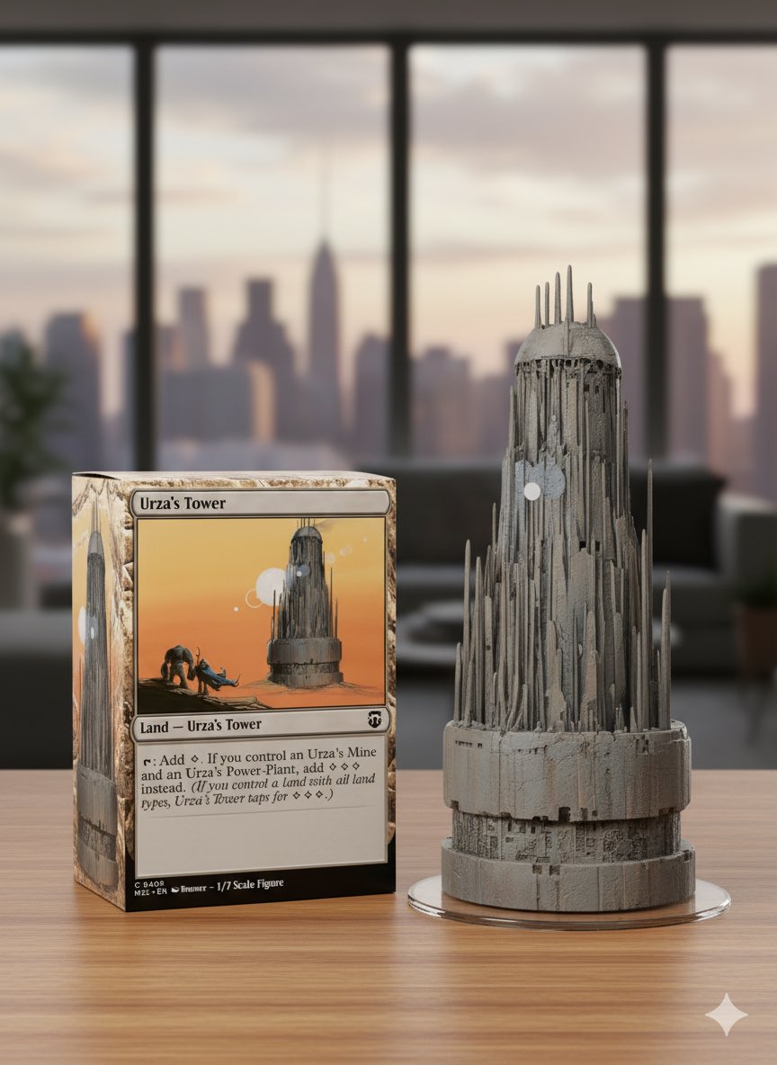 魔法文書管理人 tweet media