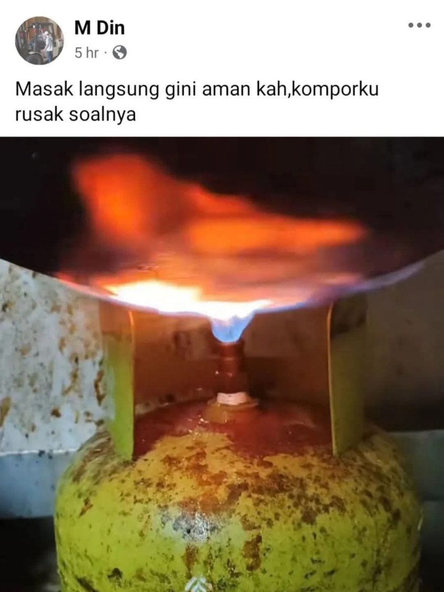 qrivasi's tweet image. 