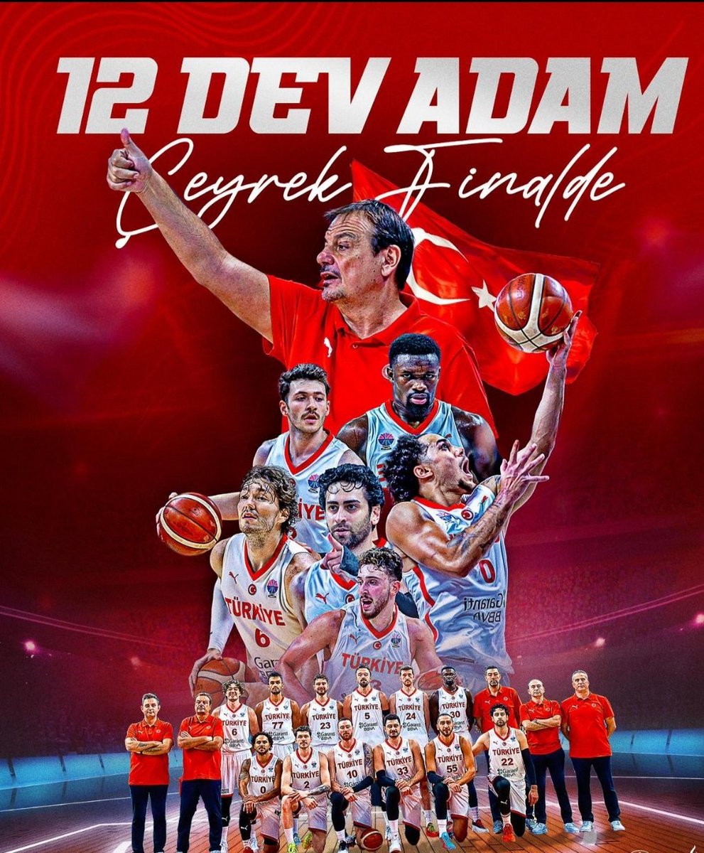 #12DevAdam