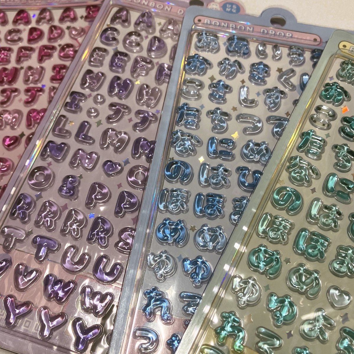 ____usagi(๑´×`๑)♥様 おまとめ4点* BTS * 匂わせ 推し活 Posts with replies by きゅんですおじさん (@Amore_ojisan) / X
