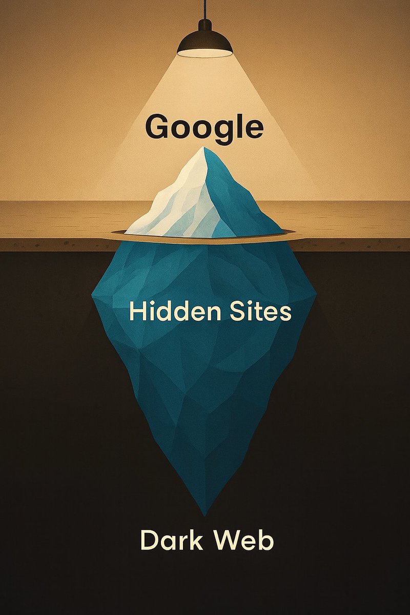 Google loves keeping valuable websites hidden from you.

Here are 12 websites you probably didn’t know existed (until now) ⬇️