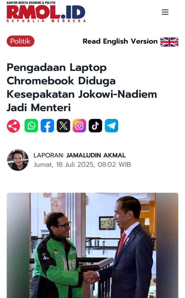 txtdaripemerintah tweet media