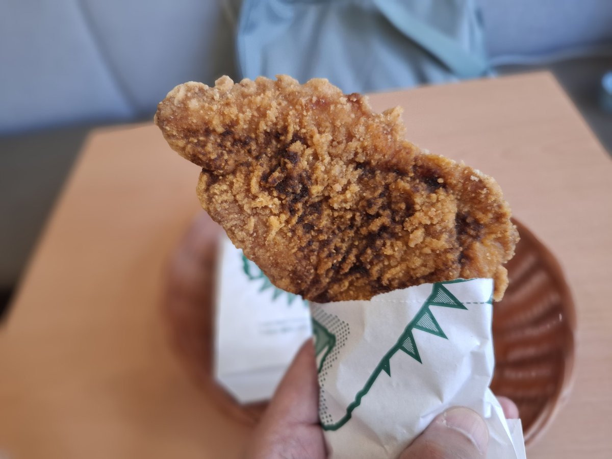 けんパパ (@masukichi221) / Posts / X