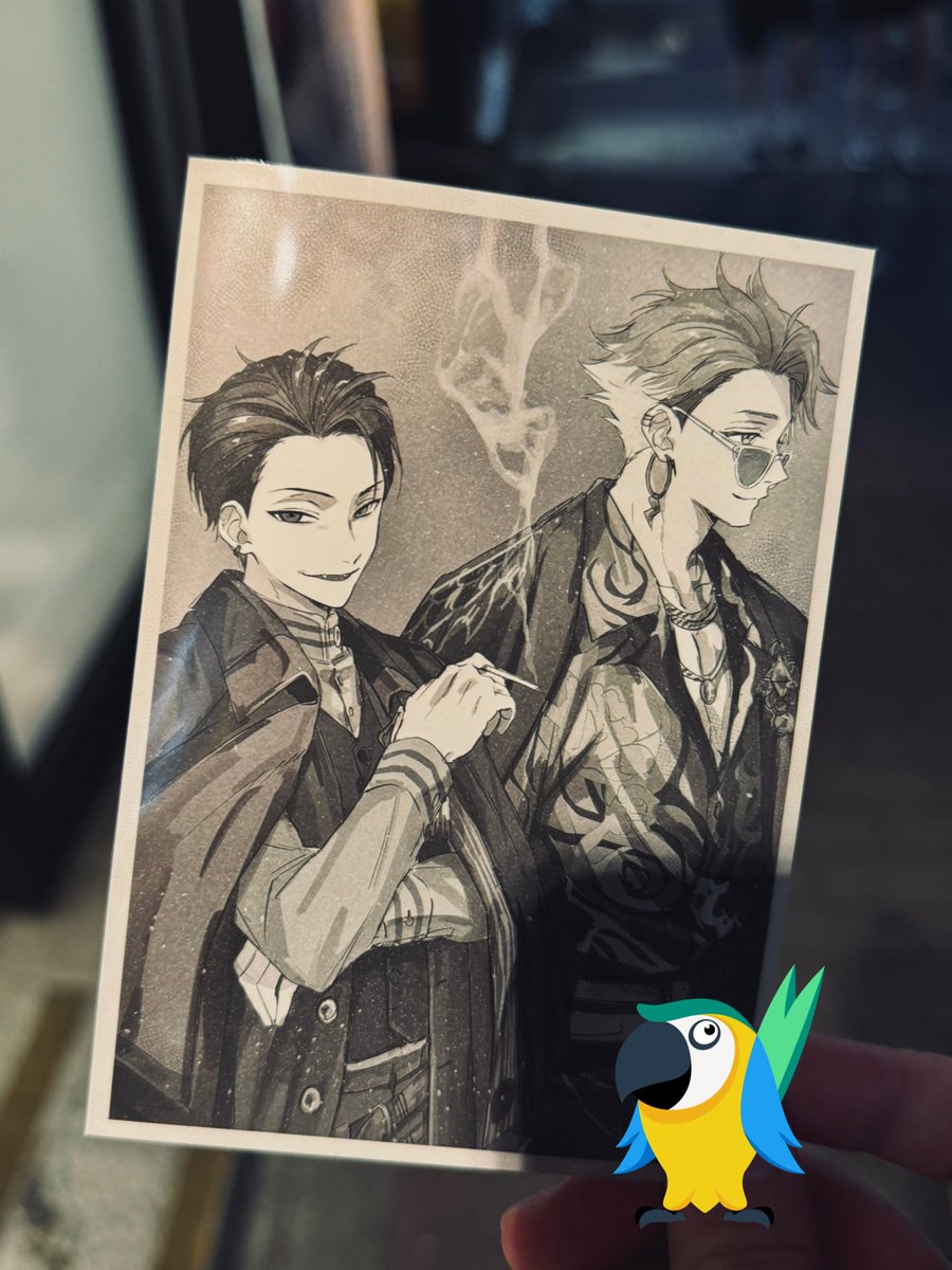 しほ (@shihono9490) / X