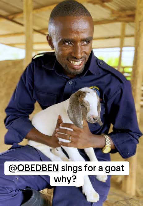 Patrick Mukasa tweet media