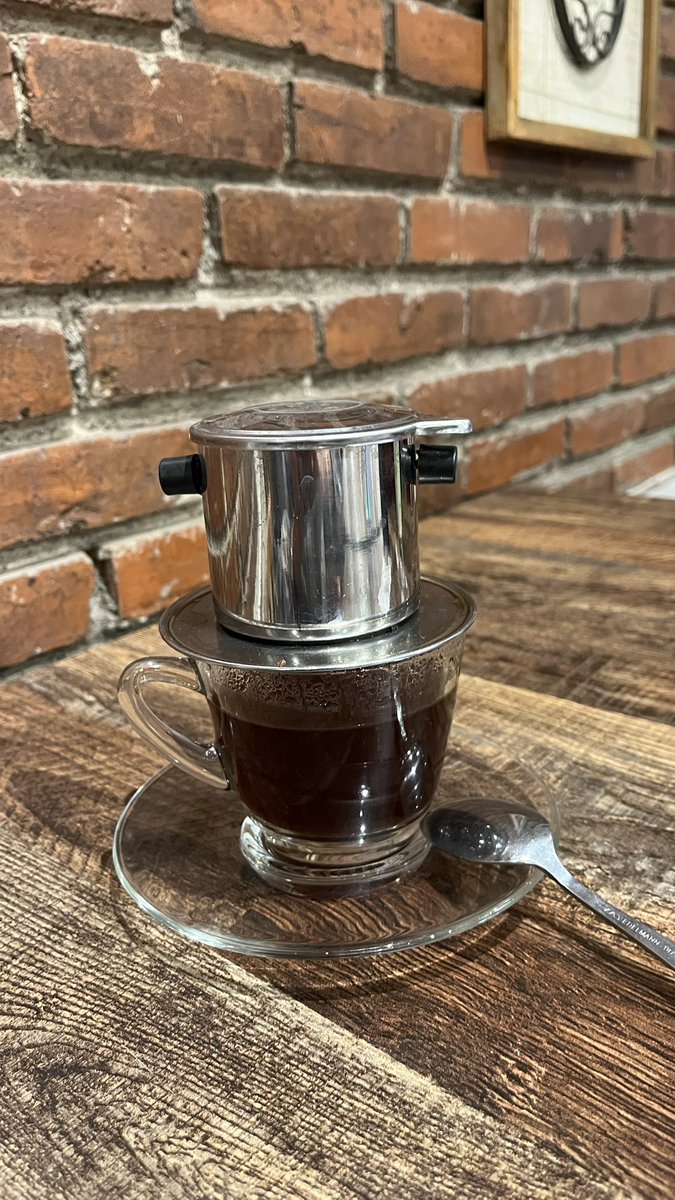 Today’s double therapy: pool water + Vdrip