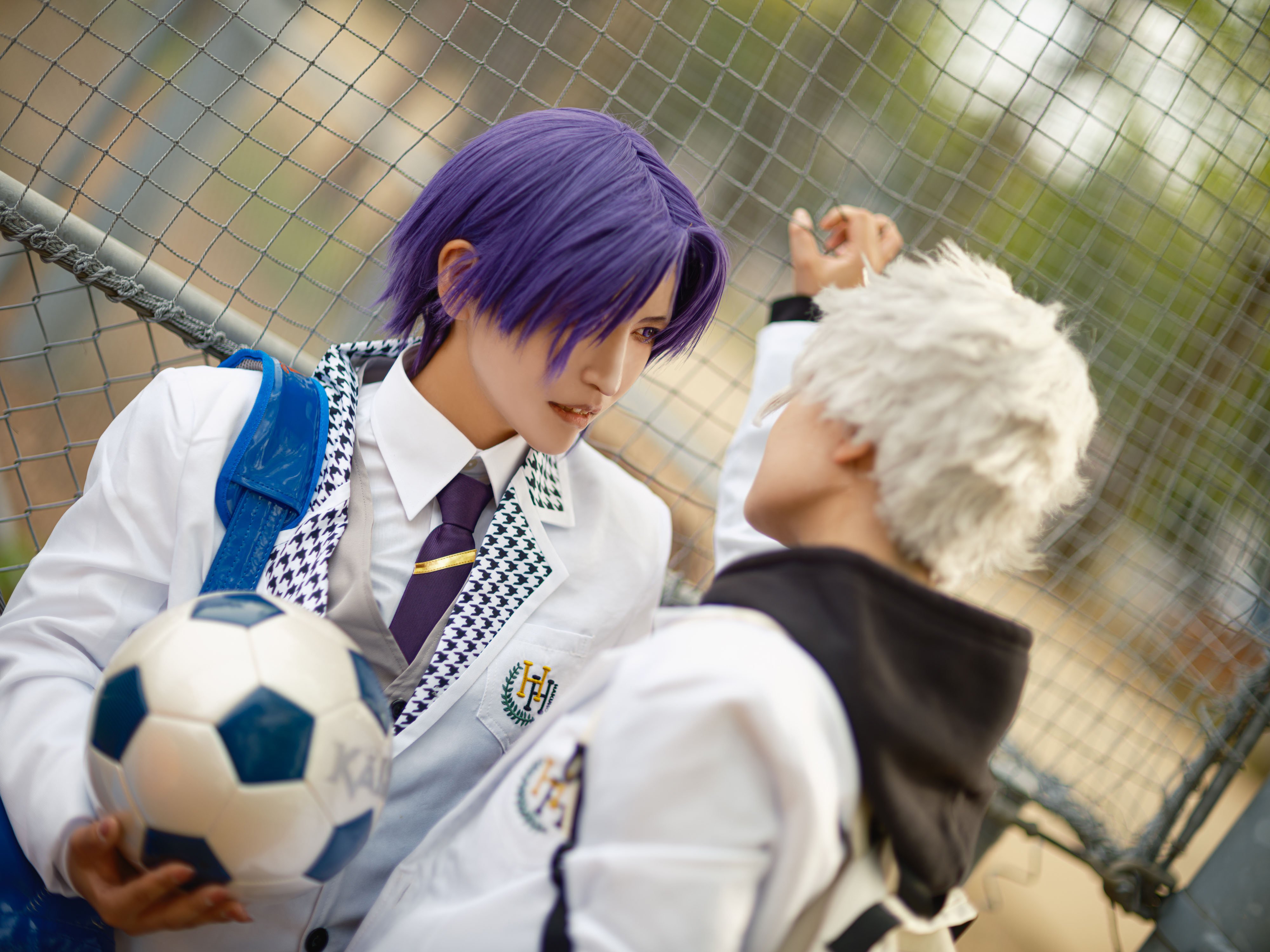 テリー (@terry_photos) / X