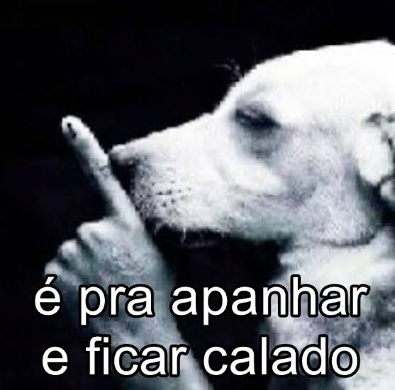 oz_layer_'s tweet photo. @jubsisaloser https://t.co/ccH0sp5Ypk